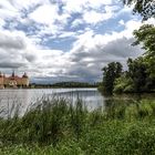 Moritzburg