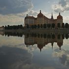 Moritzburg