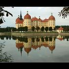 MORITZBURG