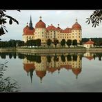 MORITZBURG