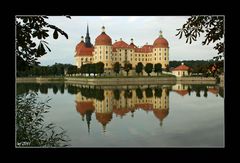 MORITZBURG