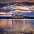 [moritzburg...]