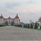 Moritzburg