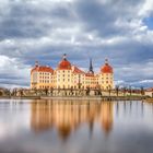 Moritzburg