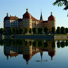 Moritzburg