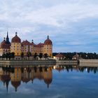 Moritzburg