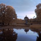 Moritzburg- Fasanenschlösschen