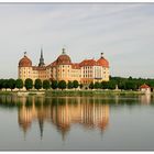 Moritzburg I