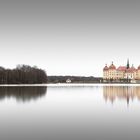 - Moritzburg Part II -