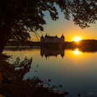 Moritzburg, Sachsen