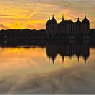 Moritzburg - Schloss