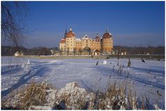 Moritzburg1