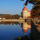 Moritzburg2