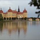  Moritzburger Schloss