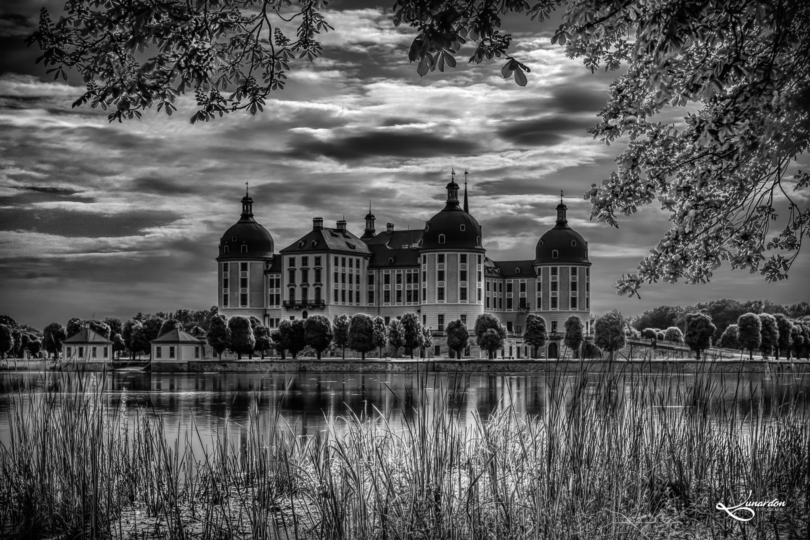 Moritzburg_sw_2-