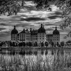 Moritzburg_sw_2-