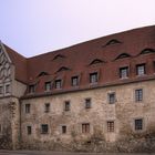 Moritzkirchhof