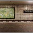 Moritzplatz oder