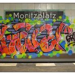 Moritzplatz/1