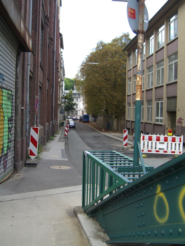 Moritzstr.