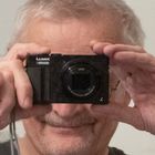 User Profile Photo
