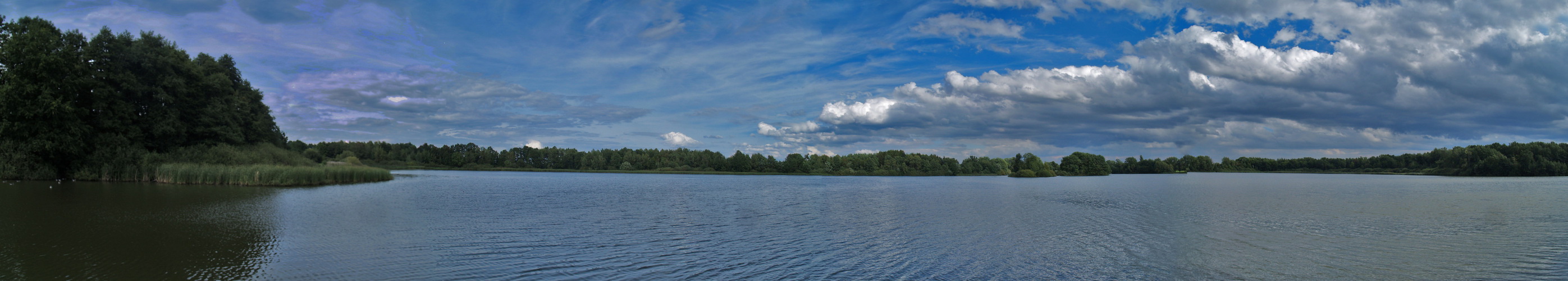 morizburger teichlandschaft