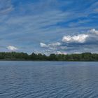 morizburger teichlandschaft