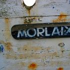 Morlaix