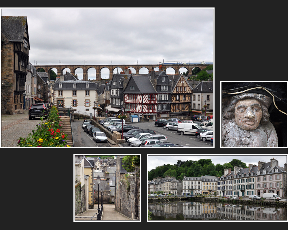 Morlaix