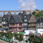 Morlaix