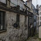 Morlaix