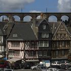 Morlaix