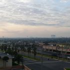 morning flair - daytona beach