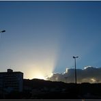 Morning Florianópolis