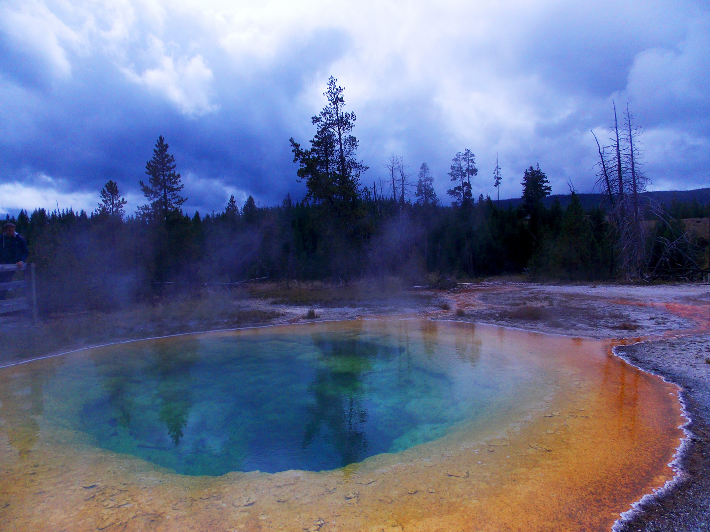 Morning-Glory-Pool