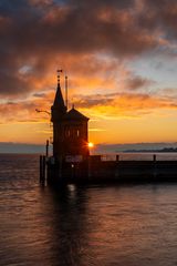 morning has broken