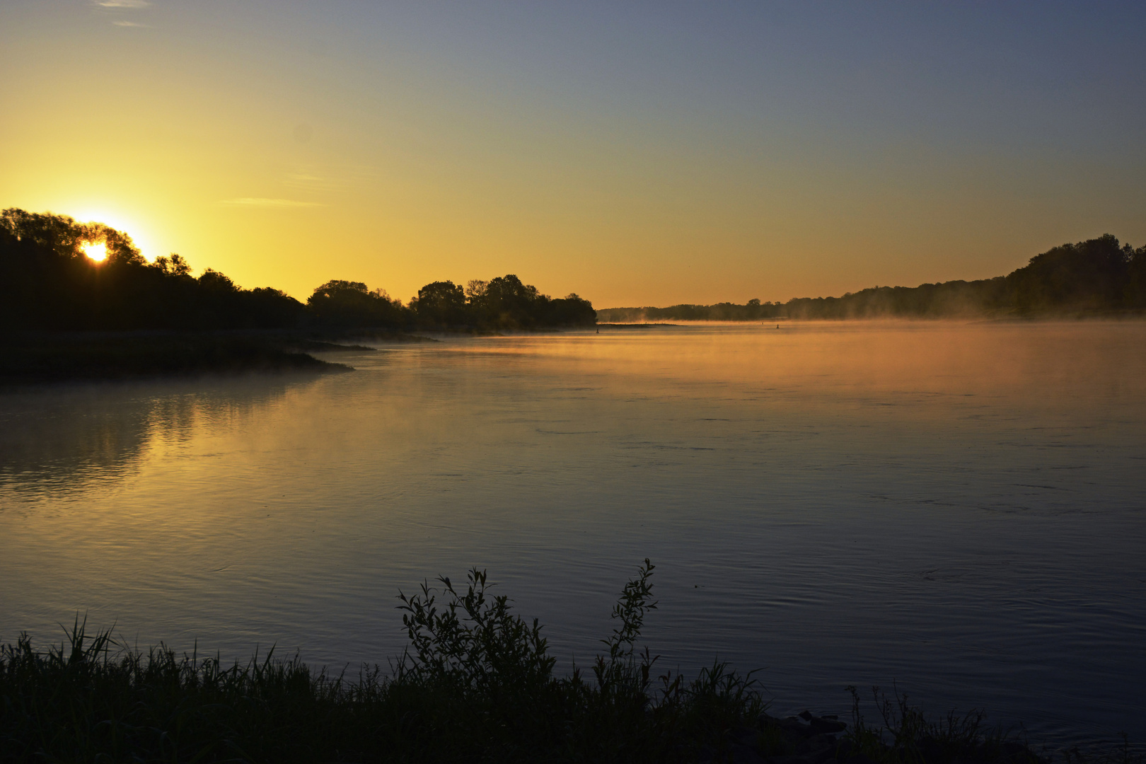 Morning has broken  Cat Stevens