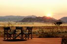 Namib Rand Nature Reserve