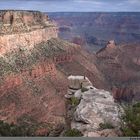 Morning over the Canyon-1300-400