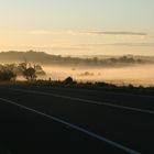 Morning Road