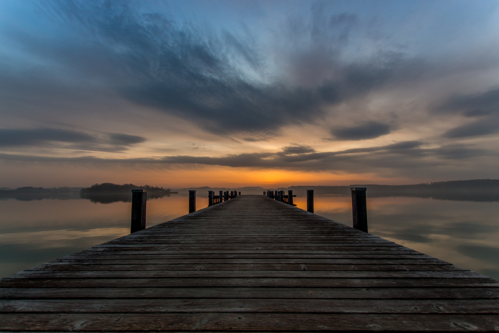 Morning Silence Foto Bild Sonnenaufg nge Himmel Universum Natur morning-silence-foto-bild-sonnenaufg-nge-himmel-universum-natur