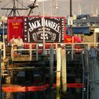 morning work at fisherman's wharf (san francisco 2007)