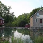 Morningstar Mill