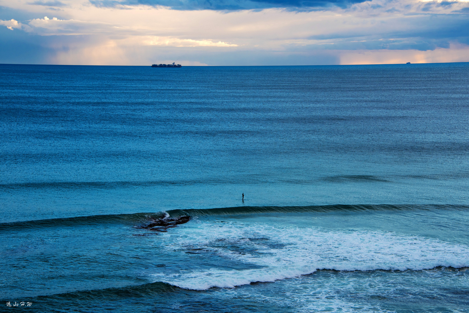 Mornington Peninsula,VIC,AU