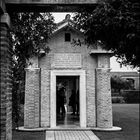 Moro River Canadian War Cemetery _2