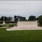 Moro River Canadian War Cemetery _4