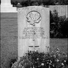 Moro River Canadian War Cemetery _6