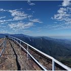 Moro Rock