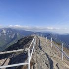 Moro Rock