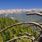 Moro Rock